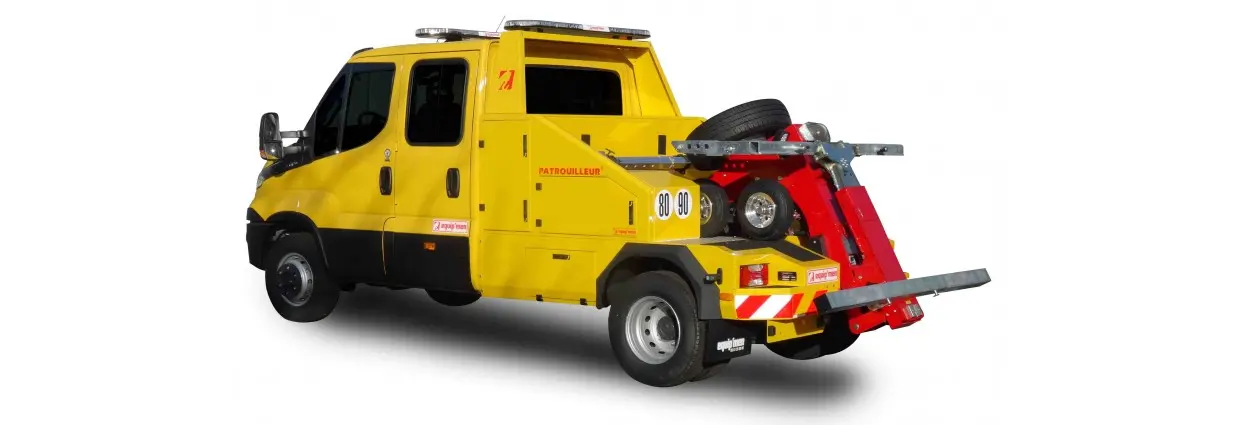 vendezvotrevoiturehs.fr